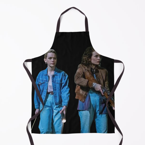 Item preview, Dani Clayton and Jamie designed and sold by nothatbeckyg.