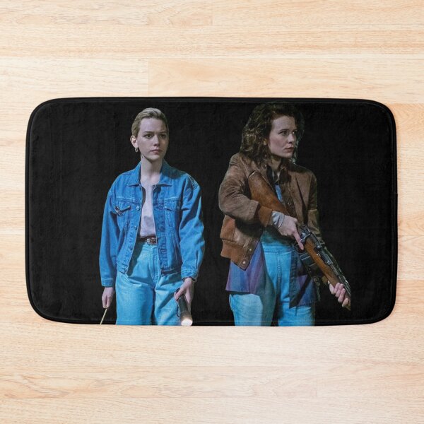 Item preview, Dani Clayton and Jamie designed and sold by nothatbeckyg.