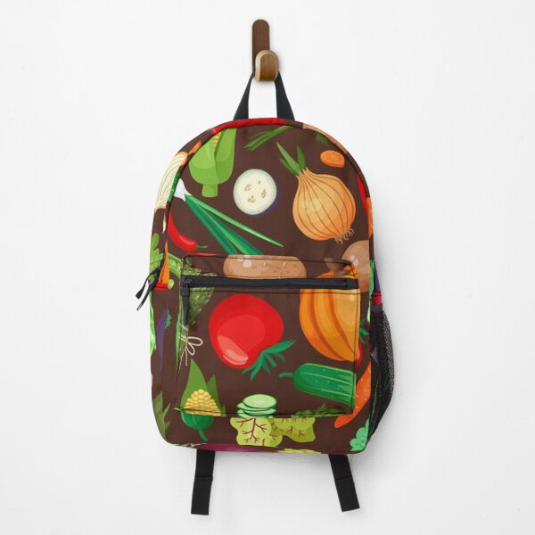 Item preview, Veggies designed and sold by pugmom4.