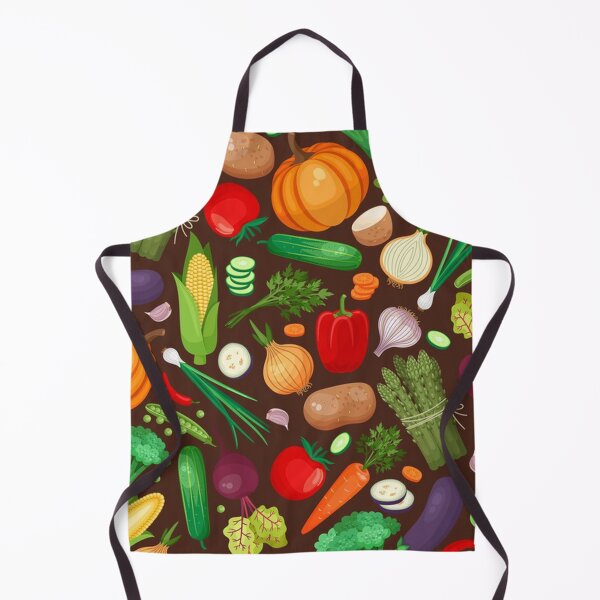 Item preview, Veggies designed and sold by pugmom4.