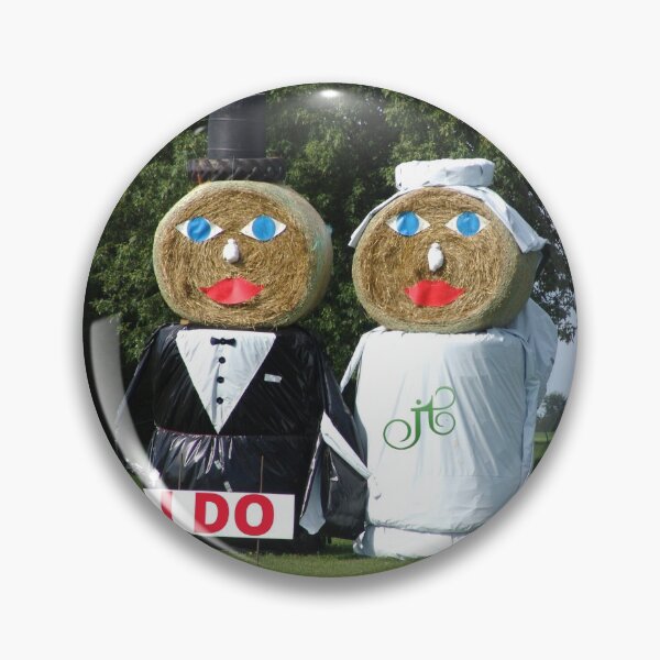 Item preview, Wedding designed and sold by LibrosBOOKtique.