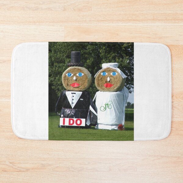 Item preview, Wedding designed and sold by LibrosBOOKtique.
