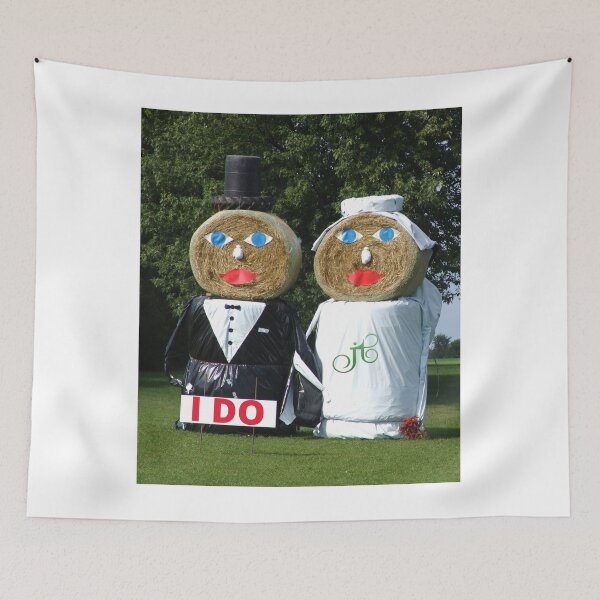 Item preview, Wedding designed and sold by LibrosBOOKtique.