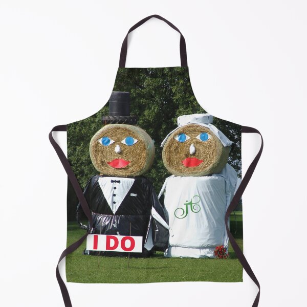 Item preview, Wedding designed and sold by LibrosBOOKtique.