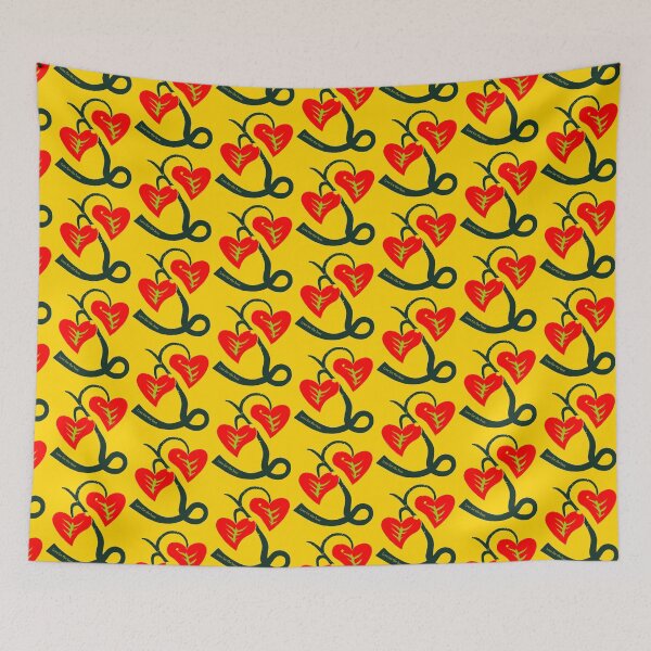 Item preview, Love for the best  designed and sold by HermanoKg.