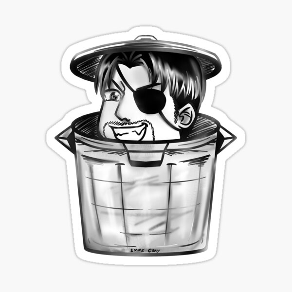 Artikel-Vorschau von Inktober 2020 - Tag 26 HIDE, designt und verkauft von Manuela Ienuso.