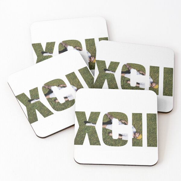 Item preview, QUINN XCII designed and sold by jenniferpeters.