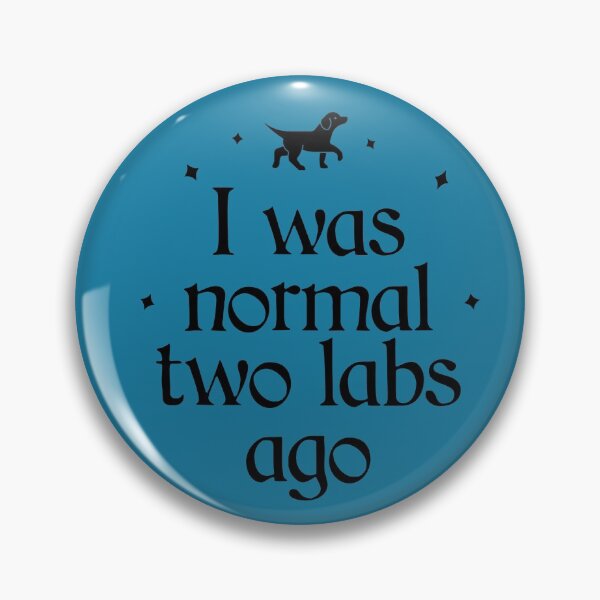 Item preview, I was Normal Two Labs ago designed and sold by Shujii.
