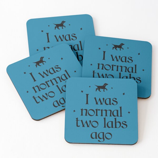 Item preview, I was Normal Two Labs ago designed and sold by Shujii.