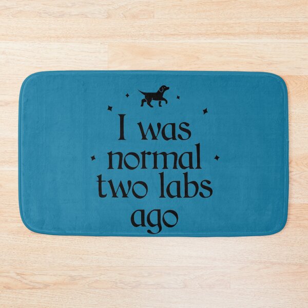 Item preview, I was Normal Two Labs ago designed and sold by Shujii.