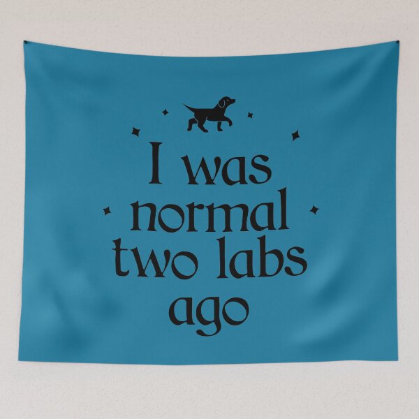 Item preview, I was Normal Two Labs ago designed and sold by Shujii.