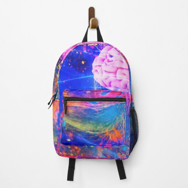 Item preview, Psychedelic designed and sold by JordyPonce.