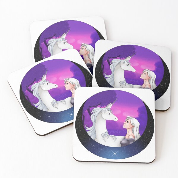 Item preview, The Last of My Kind designed and sold by RelentlessArt.