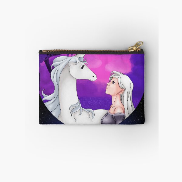 Item preview, The Last of My Kind designed and sold by RelentlessArt.