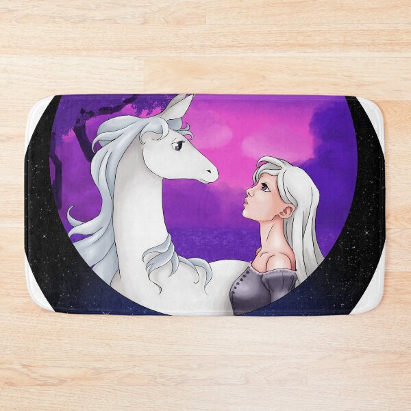 Item preview, The Last of My Kind designed and sold by RelentlessArt.