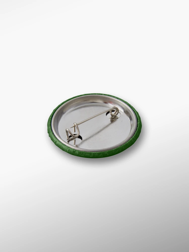 Thumbnail 2 of 3, Pin, I Survived the Rona designed and sold by Jon Raso.