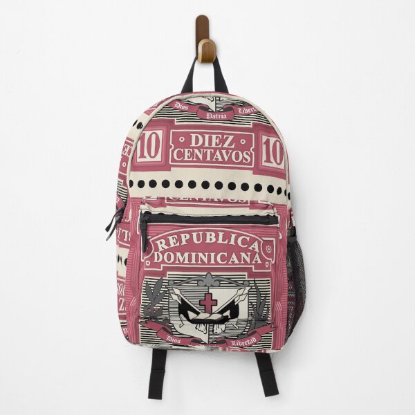Item preview, ANTIGUAS POSTALES DE REPUBLICA DOMINICANA designed and sold by RSshirtstore.