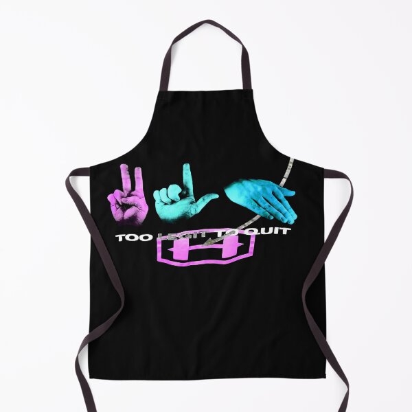 Item preview, 1992 MC Hammer Vintage Addams Groove Era Too Legit to Quit Music Video Promo Classic 90_s designed and sold by MagiCatCo.