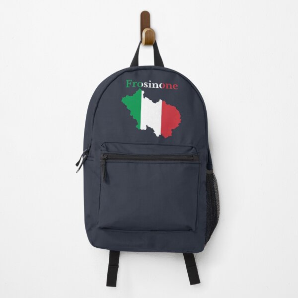 Item preview, Province of Frosinone Map, Italian Province. designed and sold by marosharaf.
