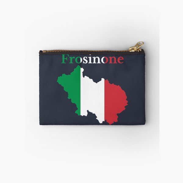 Item preview, Province of Frosinone Map, Italian Province. designed and sold by marosharaf.