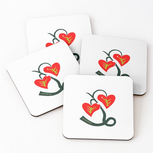 Item preview, Love for the best  designed and sold by HermanoKg.