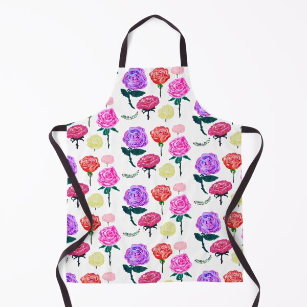 Item preview, Las Rosas designed and sold by lacasarosa.