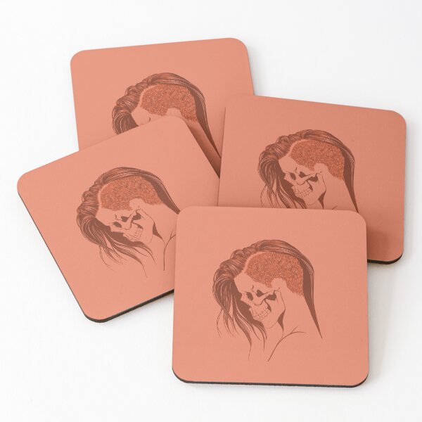 Item preview, Peachy designed and sold by ewoio.