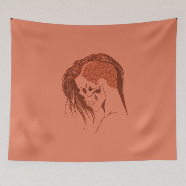 Item preview, Peachy designed and sold by ewoio.