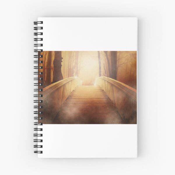 Item preview, The Magic! designed and sold by TaMel Vunge.