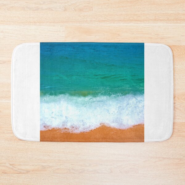 Item preview, North Shore Oahu designed and sold by Jeff R.