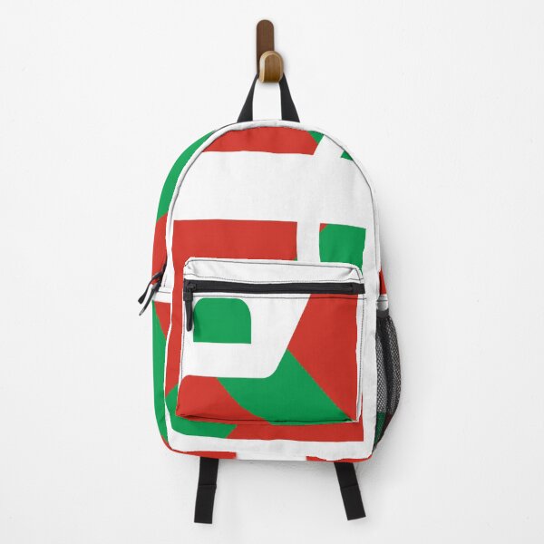 Item preview, FLAG OF BASQUE CAMERA SHOT designed and sold by AVOGATO KITTY KAT CAT.