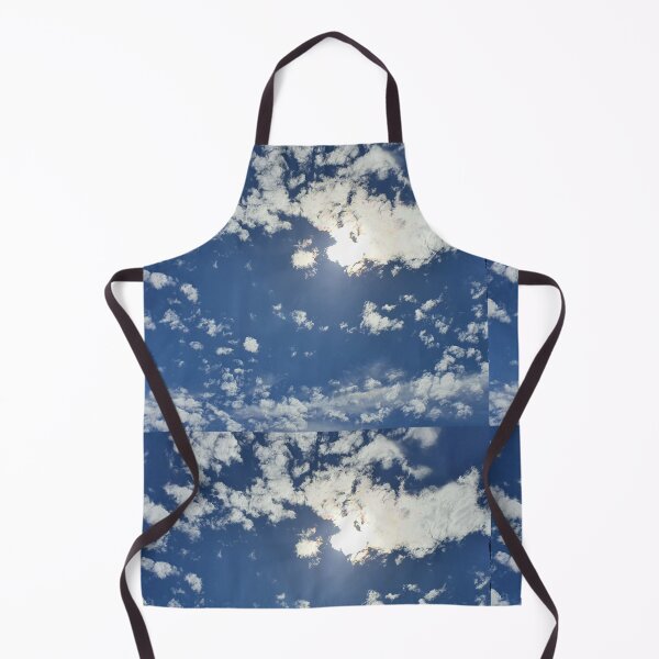 Item preview, Clouded sun designed and sold by malouabrio.