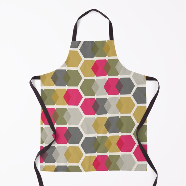 Item preview, Jerry designed and sold by lisajaynemurray.