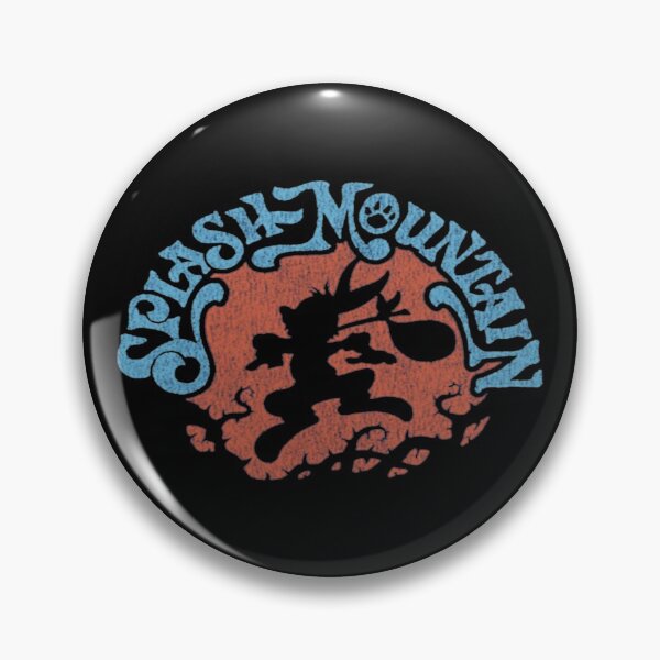 Item preview, Splash Mountain designed and sold by KelliLeak2212.