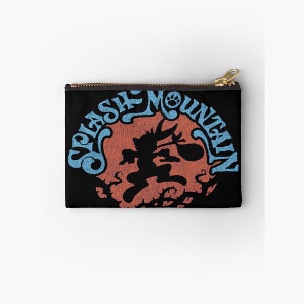 Item preview, Splash Mountain designed and sold by KelliLeak2212.