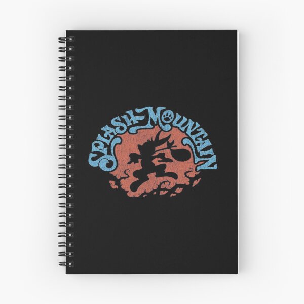 Item preview, Splash Mountain designed and sold by KelliLeak2212.