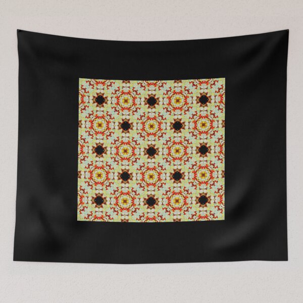 Item preview, Stained Glass designed and sold by MJPS86.