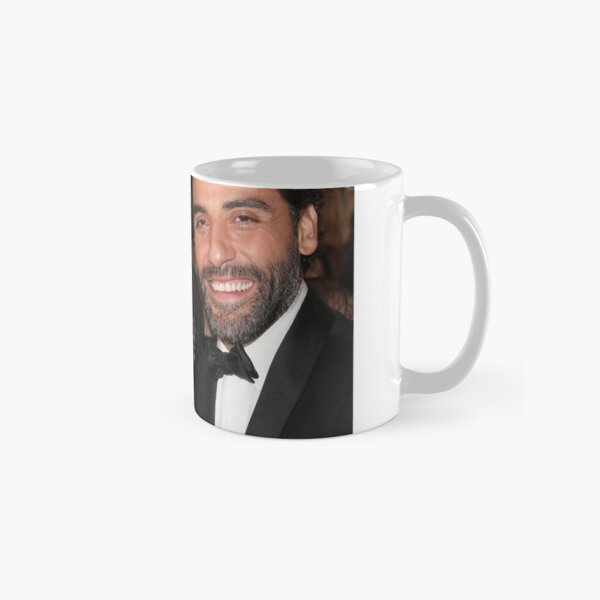Item preview, oscar isaac & pedro pascal designed and sold by brig506.
