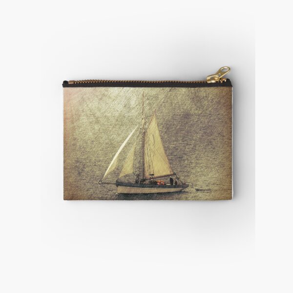 Item preview, In Full Sail designed and sold by Lynn Bolt.