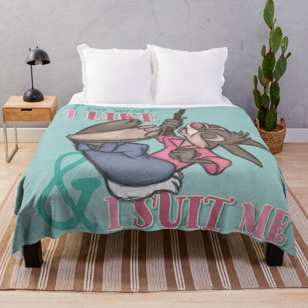Item preview, How Do You Do? designed and sold by TEWdream.