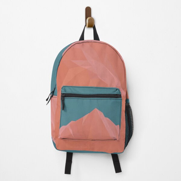 Item preview, Alexander G. designed and sold by ewoio.