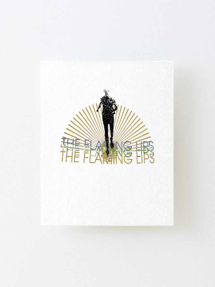 flaming lips soft bulletin shower curtain flaming lips soft bulletin shower curtain