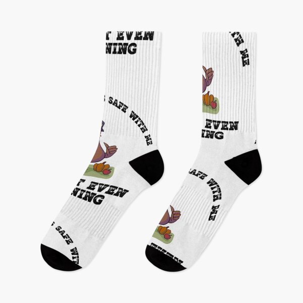 Item preview, Your Secret is Safe With Me, I Wasn’t Even Listening designed and sold by UncleStuScience.