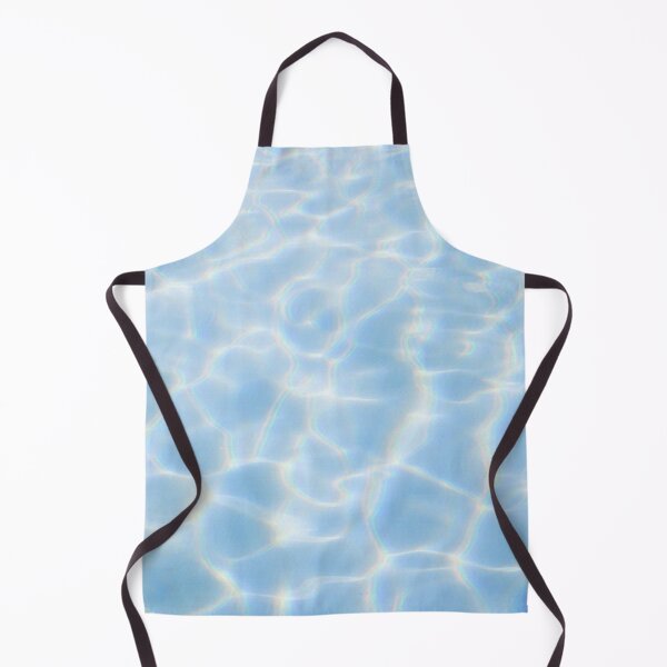 Item preview, hypno pool designed and sold by quinnhopp.