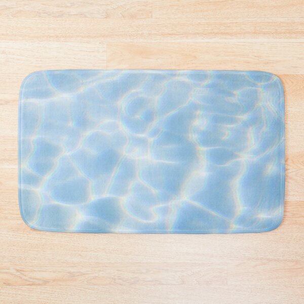 Item preview, hypno pool designed and sold by quinnhopp.