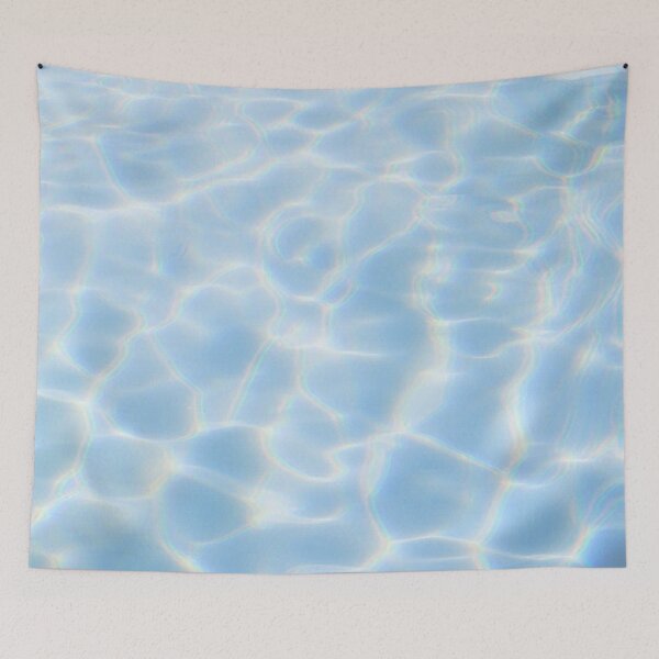 Item preview, hypno pool designed and sold by quinnhopp.