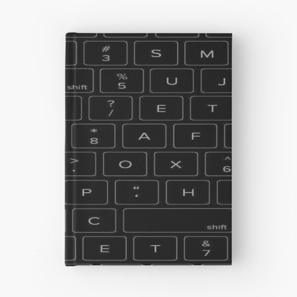Item preview, Keyboard designed and sold by Liuth.