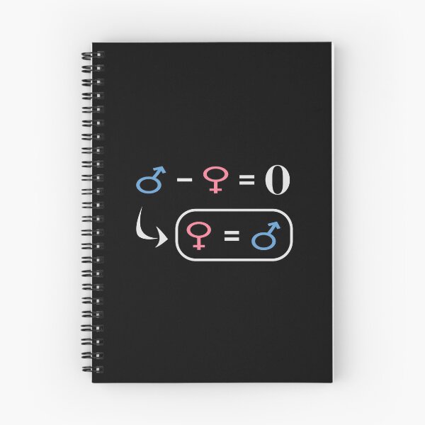 Item preview, Equality Symbol designed and sold by B3N-arts.