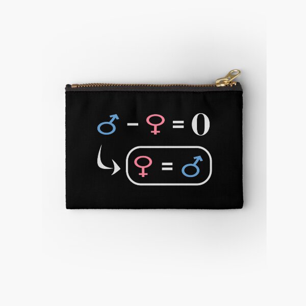 Item preview, Equality Symbol designed and sold by B3N-arts.