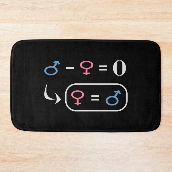 Item preview, Equality Symbol designed and sold by B3N-arts.